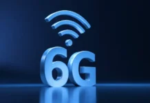 Plans Start for 6G Wireless Communications Tech in Taiwan 6G Wireless Communications Tech in Taiwan