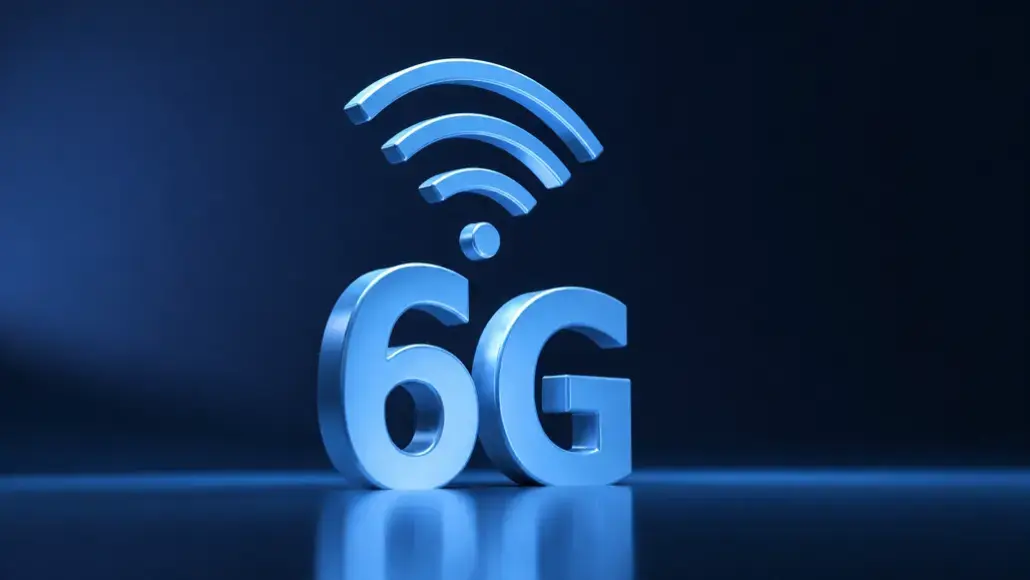 6G Wireless Communications Tech in Taiwan