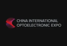 AI + FTTR at a Tipping Point: CIOE – Information and Communication Expo Emerges as Key Industry Window AIFTTR intelligent optical network deployment