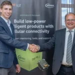 Connected-Edge-AI-Products