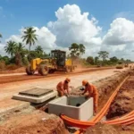 Dig-Once-policy-in-Ghana