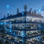 Digital-Connectivity-Rating-Syst
