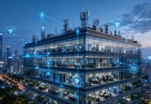 TRAI Alters Digital Connectivity Rating System for Buildings Digital Connectivity Rating System for Buildings