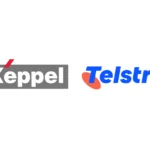 IRU-agreement-with-Telstra-International
