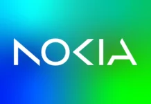 Nokia Unveils New Agentic AI In Homes and Broadband Networks New Agentic AI In Homes and Broadband Networks
