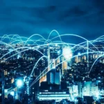 Open-Source-5G-and-6G-Networks