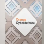 Orange-Cyberdefense-ties-with-MasOrange