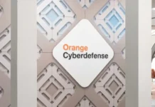 Orange Cyberdefense ties with MasOrange for Spain expansion Orange Cyberdefense ties with MasOrange