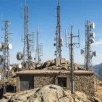 Private-ISAC-by-U.S-Telecom-Giants