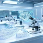 Silk-into-Strong-PlasticLike-Materials-with-6G-Potential