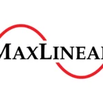 Trinity-Platform-is-Launched-by-MaxLinear