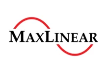 Trinity Platform Is Launched by MaxLinear for Better 5G Trinity Platform is Launched by MaxLinear