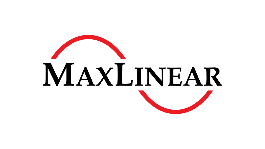 Trinity Platform is Launched by MaxLinear