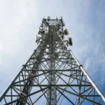 Wireless-Infrastructure-Throughout-West-Africa