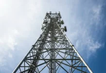 US Pushes for Wireless Infrastructure Throughout West Africa Wireless Infrastructure Throughout West Africa