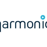 harmonic-logo