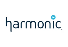 Inter Venezuela Chooses Harmonic for 5G Mobile Backhaul Inter Venezuela Chooses Harmonic