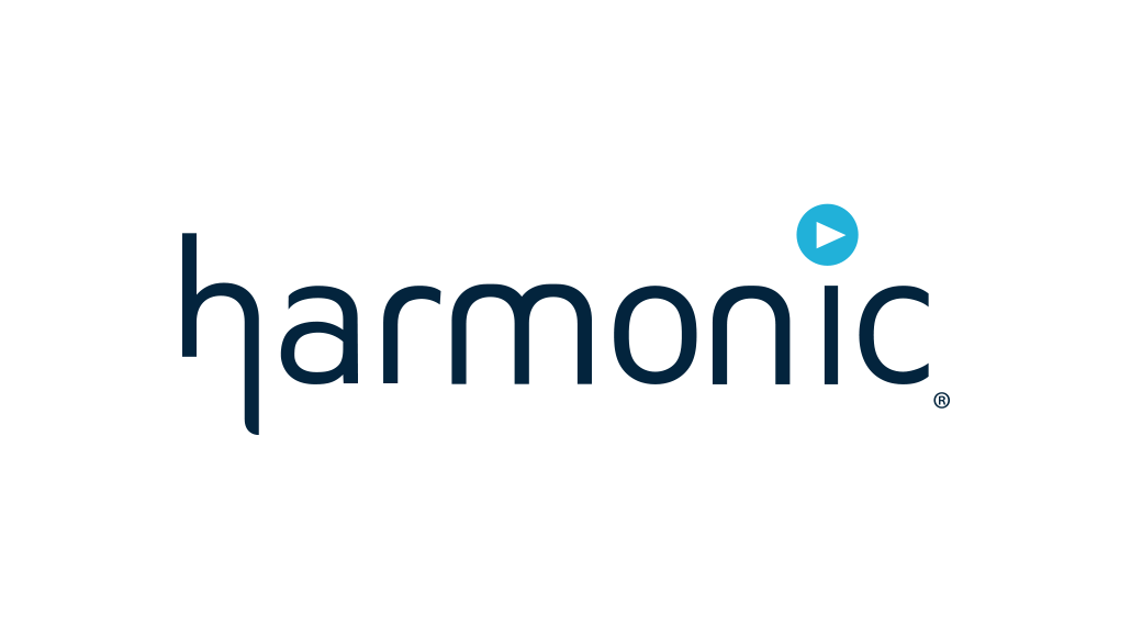 Inter Venezuela Chooses Harmonic