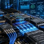 photonics-packaging-telecom
