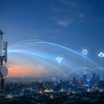 smart-broadband-infrastructure