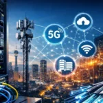 telecom-network-stability-and-scalability