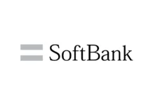โฌ75bn From Softbank to Setup 5GW AI Data Centers in France 5GW AI Data Centers in France