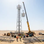 6bn-in-Telecom-Infra-in-Egypt