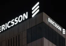 Ericsson Introduces AI in RAN To Boost Performance AI in RAN