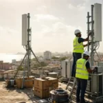 Equatorial-Guinea-to-Bolster-its-Digital-Infrastructure