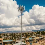 Expansion-of-4G-LTE-in-Ethiopia