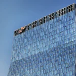 Fabs-from-SK-hynix-In-NVIDIA-Omniverse-Twin