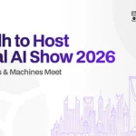 Global-AI-Show-Banner-Riyadh