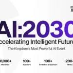 Global-AI-Show-Riyadh