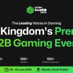Global-Games-Show