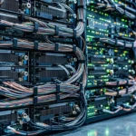 Helix-Digital-Infrastructure-with-10bn