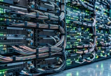 KKR, Partners Form Helix Digital Infrastructure with $10bn Helix Digital Infrastructure with 10bn