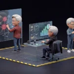 New-Autonomous-AI-Agent-Platform