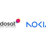 NextGen-5G-and-AI-RAN-Technologies