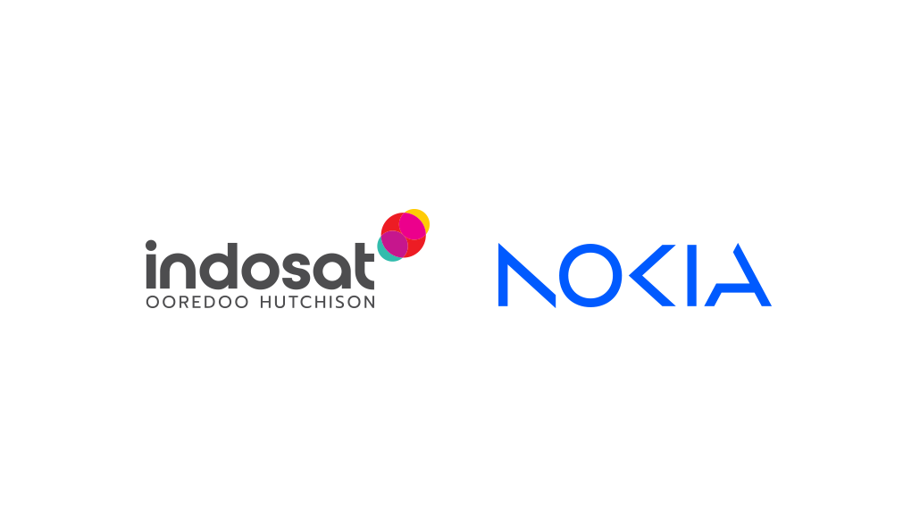 NextGen 5G and AI RAN Technologies