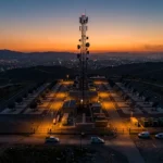First-Kurdish-Conversational-AI-Platform
