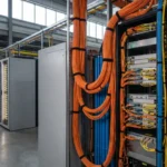 AI Data Centre Interconnect Superhighway
