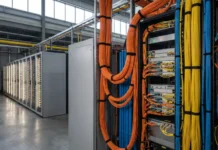 HKT Launches AI Data Centre Interconnect Superhighway HKT Launches AI Data Centre Interconnect Superhighway