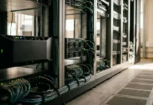 Huawei Unveils AI Network Transformation in South Africa Huawei Unveils AI Network Transformation in S. Africa