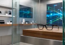 South Korean Telecoms Launch Meta AI Glasses Nationwide Korean Telcos Expand AI Device Portfolio with Meta Glasses
