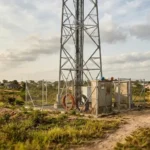 Airtel spectrum renewal