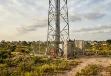 Airtel Spectrum Renewal Boosts Telecom Infrastructure Airtel Spectrum Renewal Boosts Telecom Infrastructure