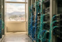 Strategic Partnership to Expand Optical Networks and Quantum Innovations Strategic Partnership to Expand Optical Networks and Quantum Innovations