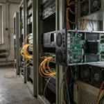 AT&T Open Telecom AI