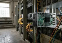 AT&T Open Telecom AI Reduces Inference Costs by 90% AT&T Open Telecom AI: OTel 2.0 Slashes Inference Costs