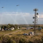 BEAD Satellite Funding